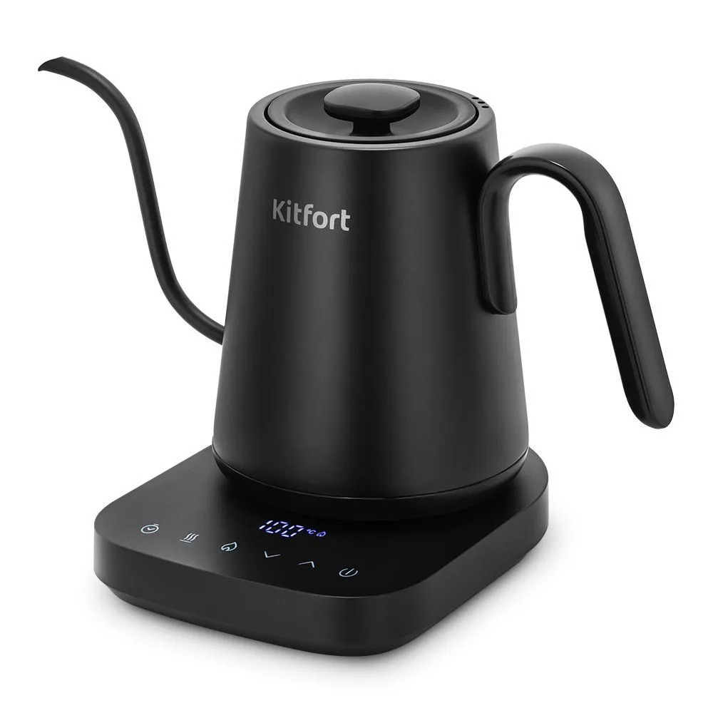 Kitfort KT-6761- фото, картинка Kitfort KT-6761- фото