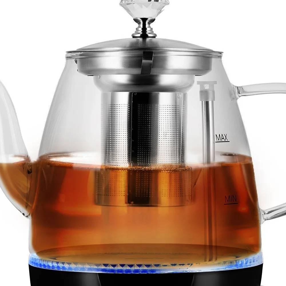 Kitfort КТ-6795- фото4, картинка4 Kitfort КТ-6795- фото4