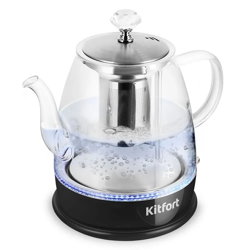 Kitfort КТ-6795- фото, картинка Kitfort КТ-6795- фото