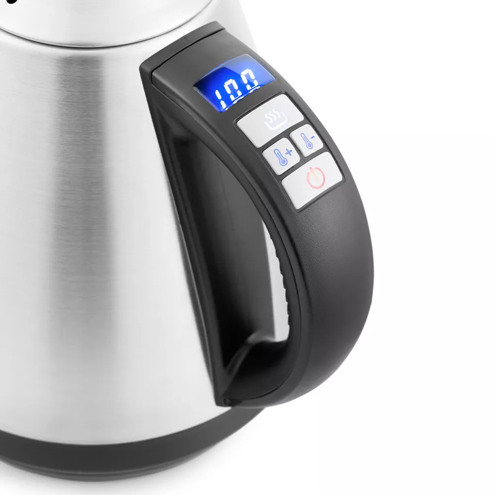 Kitfort KT-689- фото2, картинка2 Kitfort KT-689- фото2