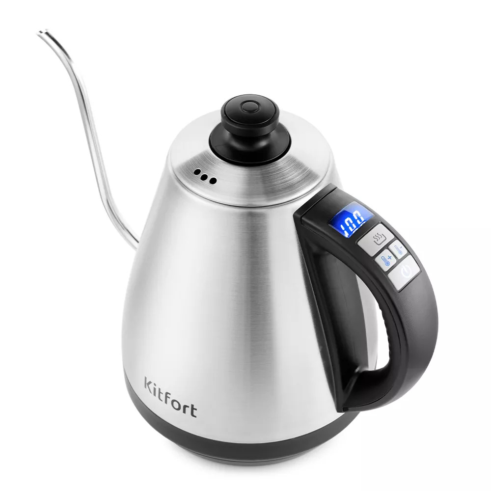 Kitfort KT-689- фото, картинка Kitfort KT-689- фото