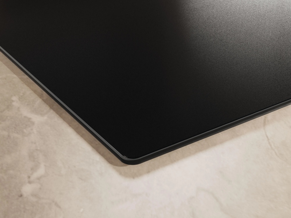 Electrolux KIV63443CT- фото3