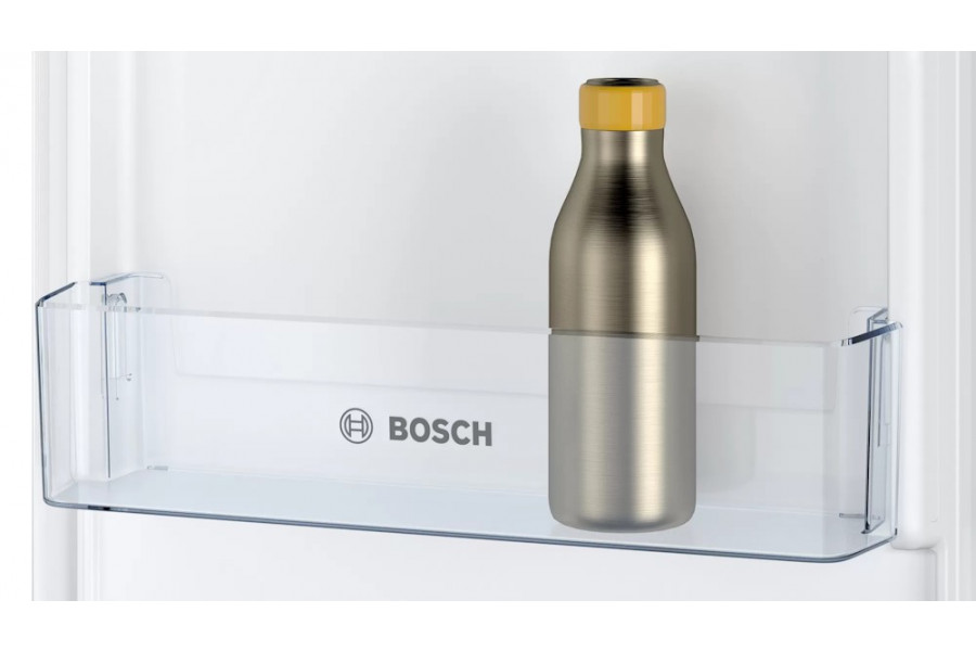 Bosch KIV865SE0- фото4