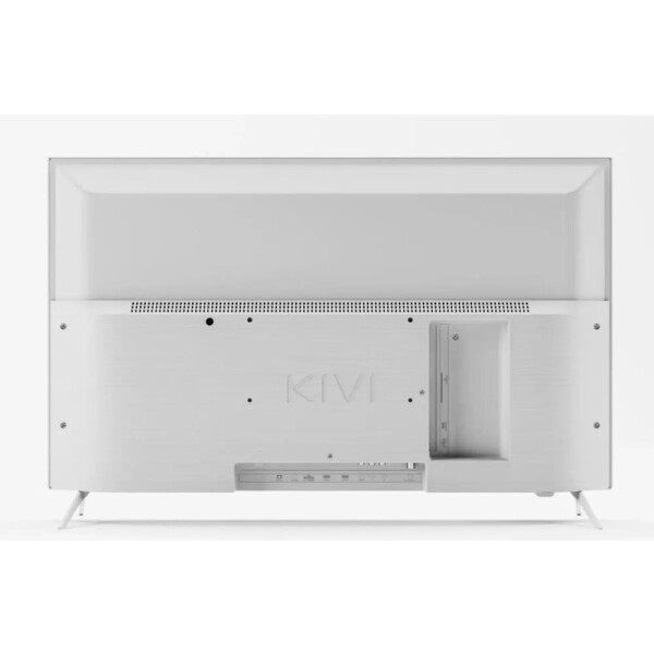 KIVI M32HD70W- фото2