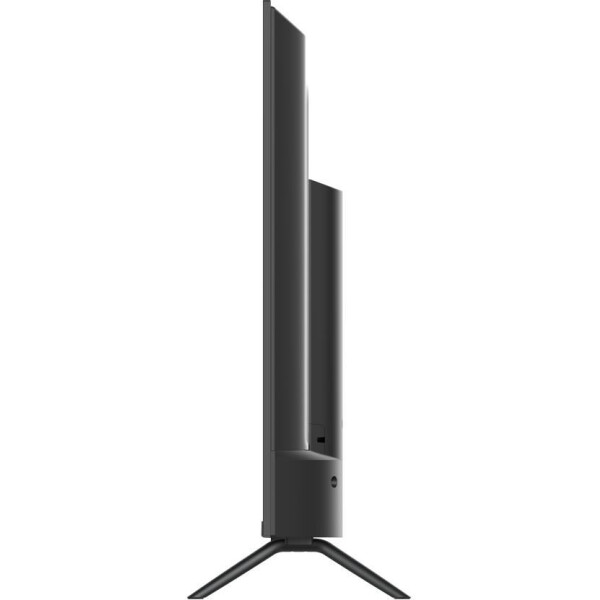 KIVI M43UD75B- фото3