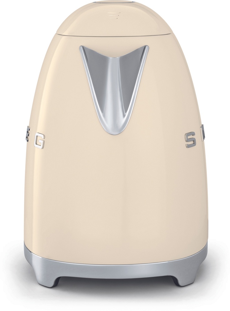 Smeg KLF01CREU- фото2
