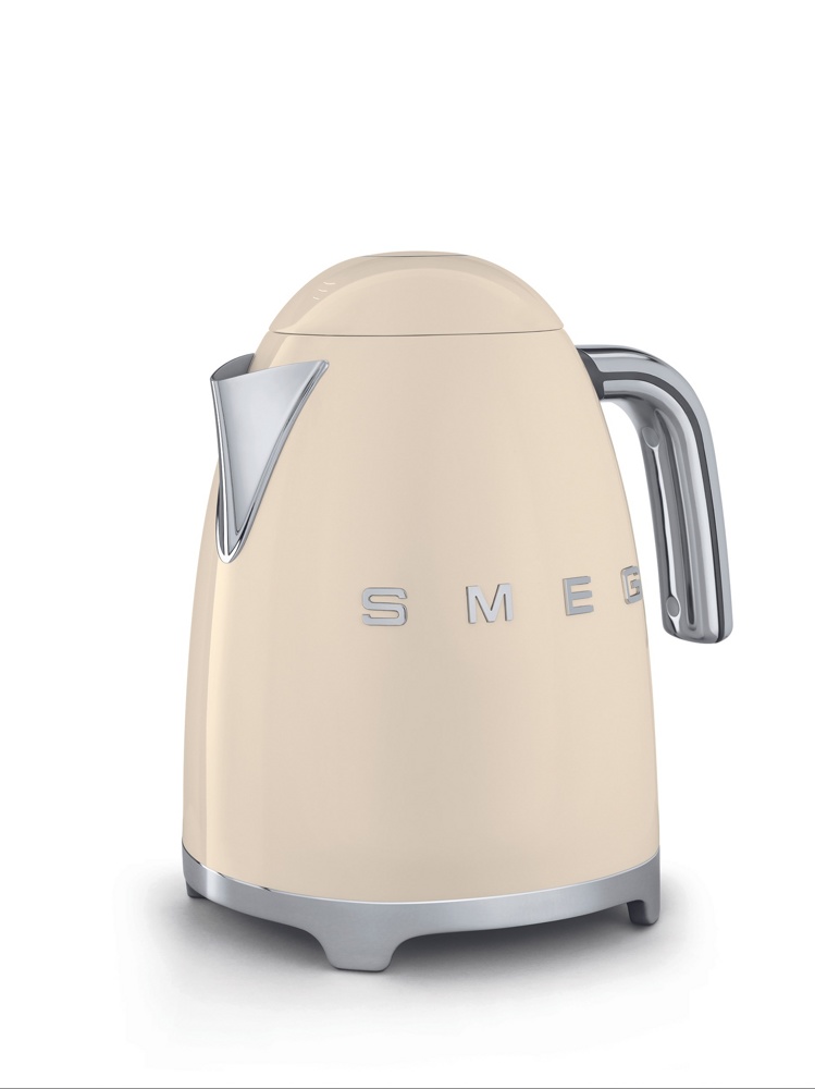 Smeg KLF01CREU- фото3