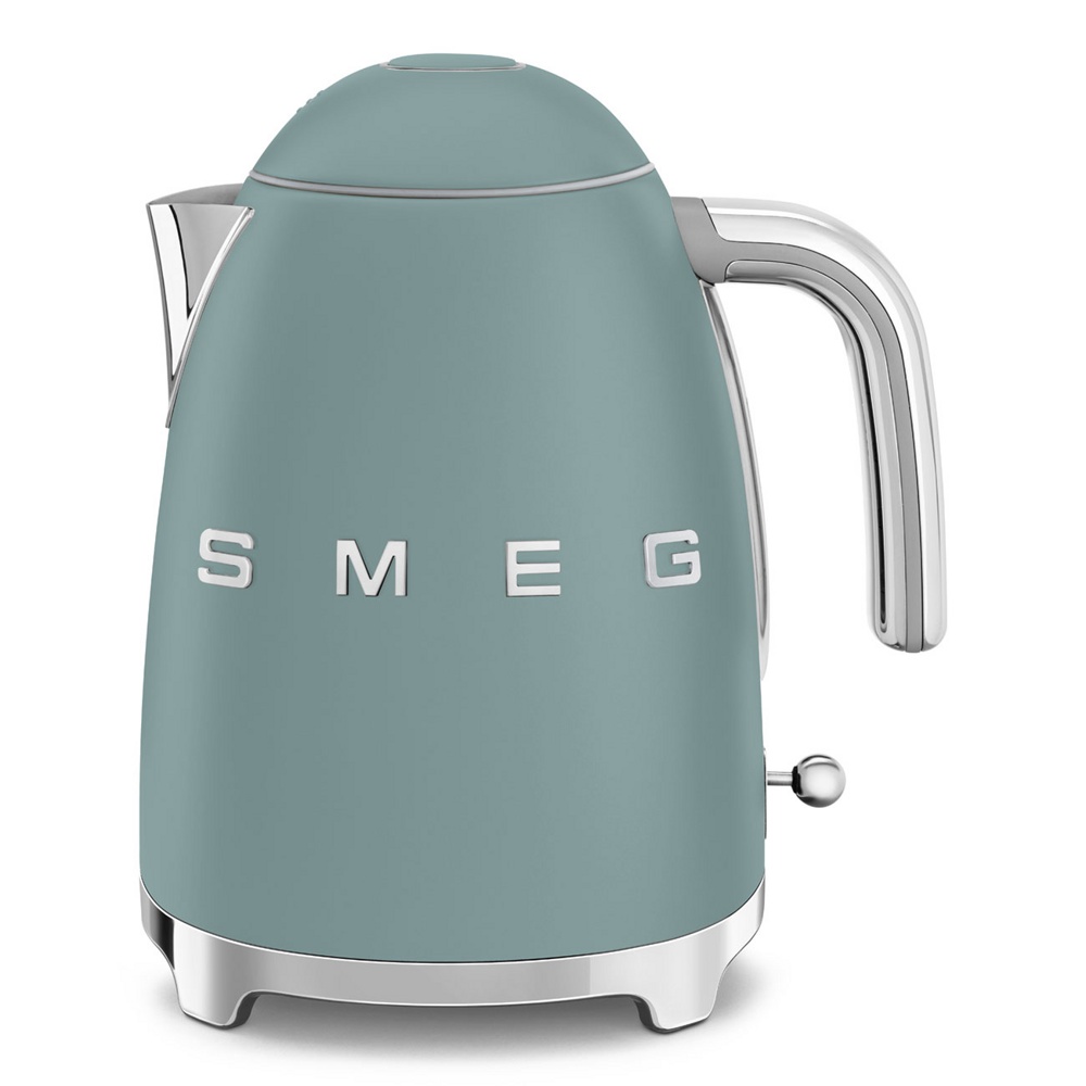 Smeg KLF03EGMEU- фото