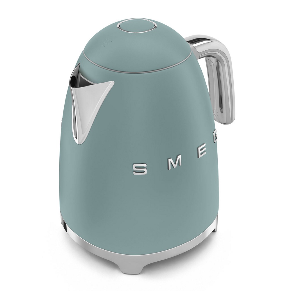 Smeg KLF03EGMEU- фото2