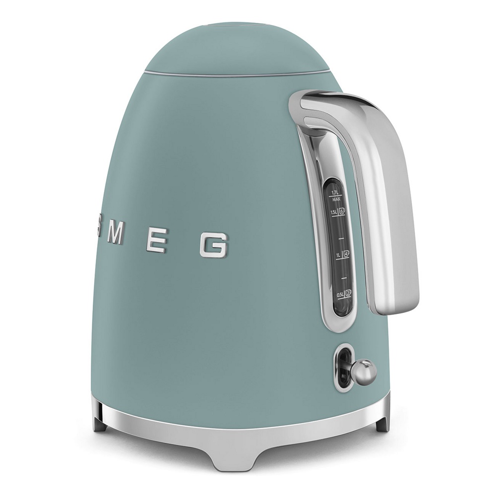 Smeg KLF03EGMEU- фото4