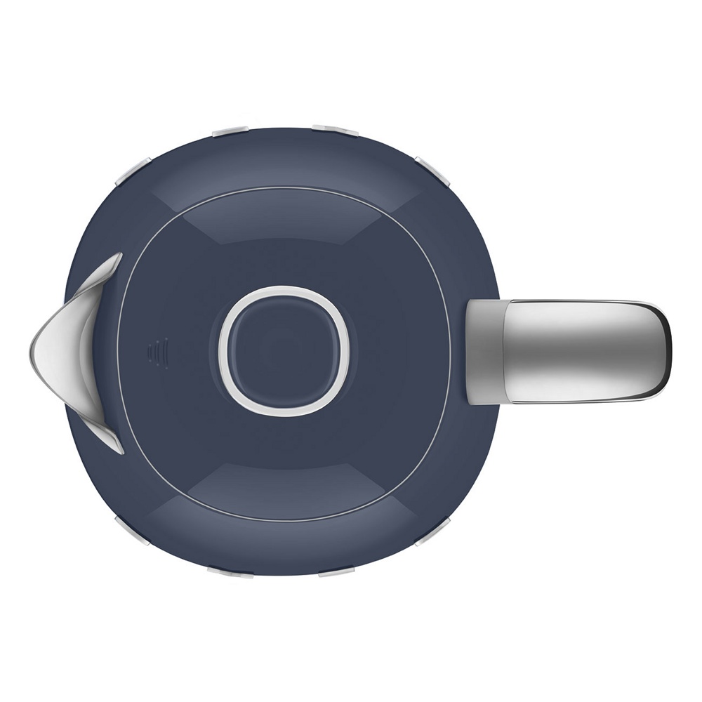 Smeg KLF03NBEU- фото3