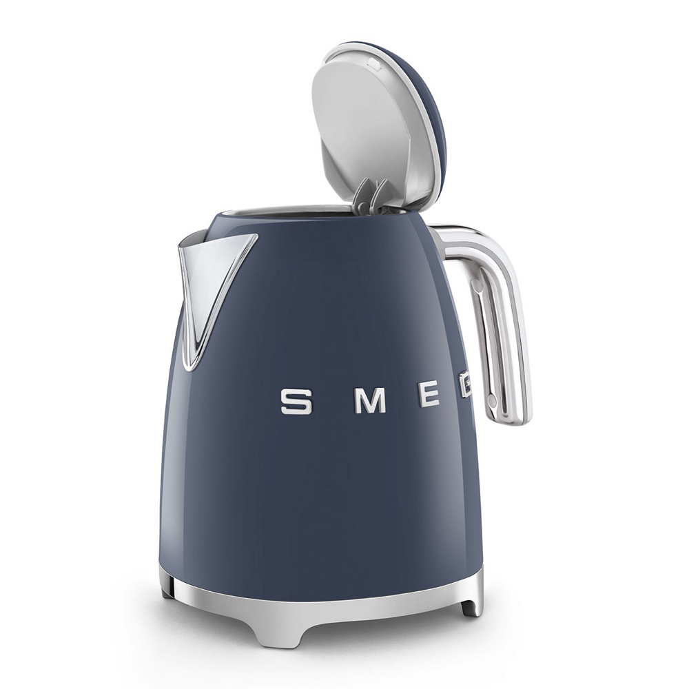 Smeg KLF03NBEU- фото5