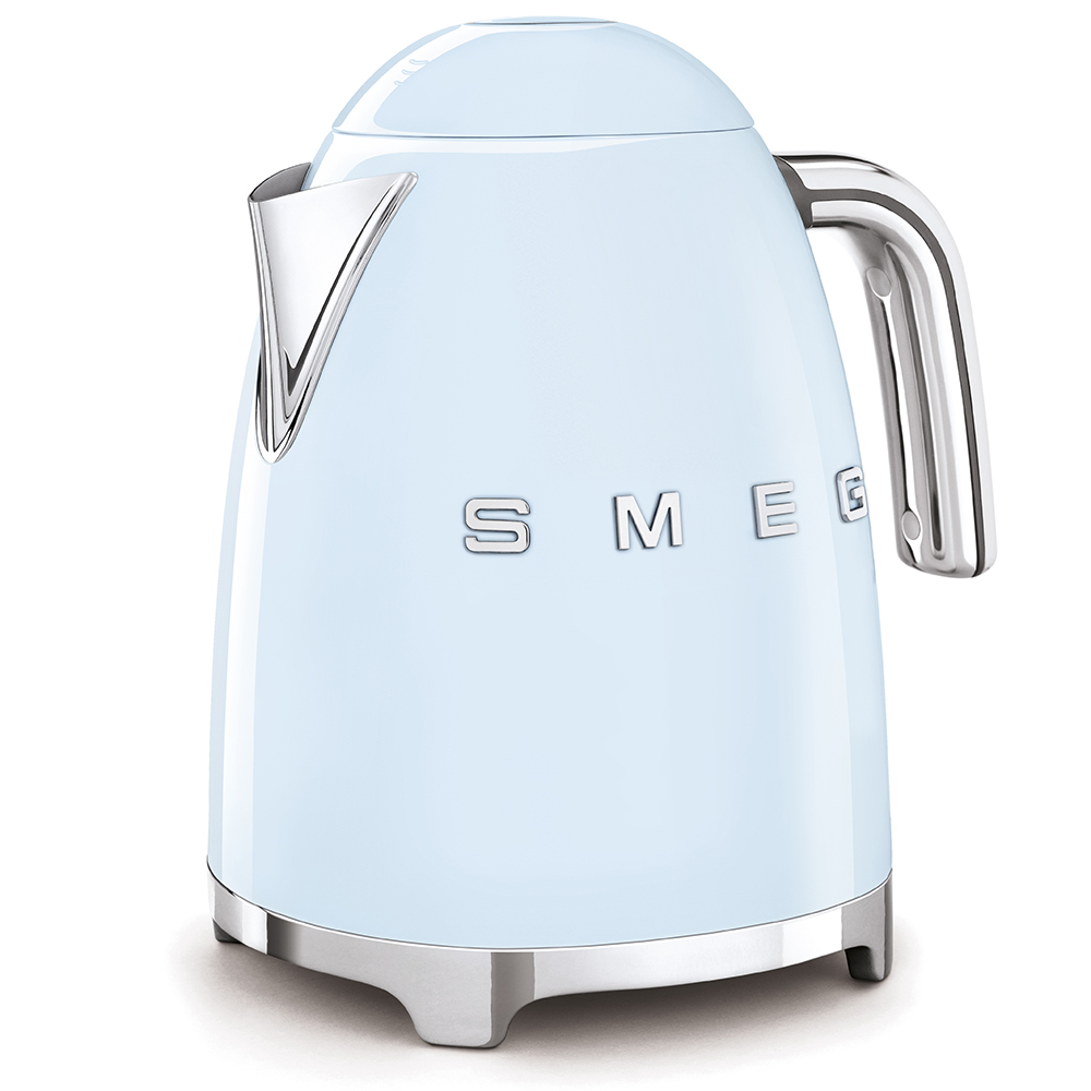 Smeg KLF03PBEU- фото2