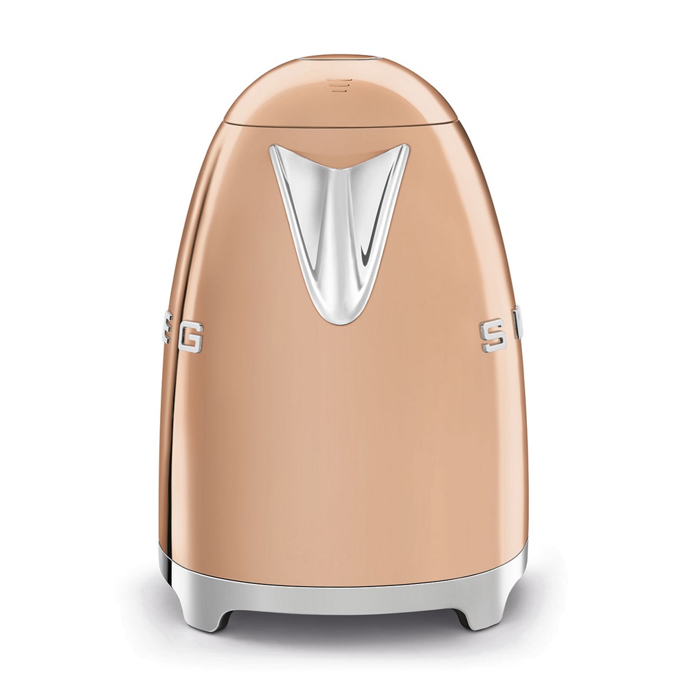Smeg KLF03RGEU- фото3