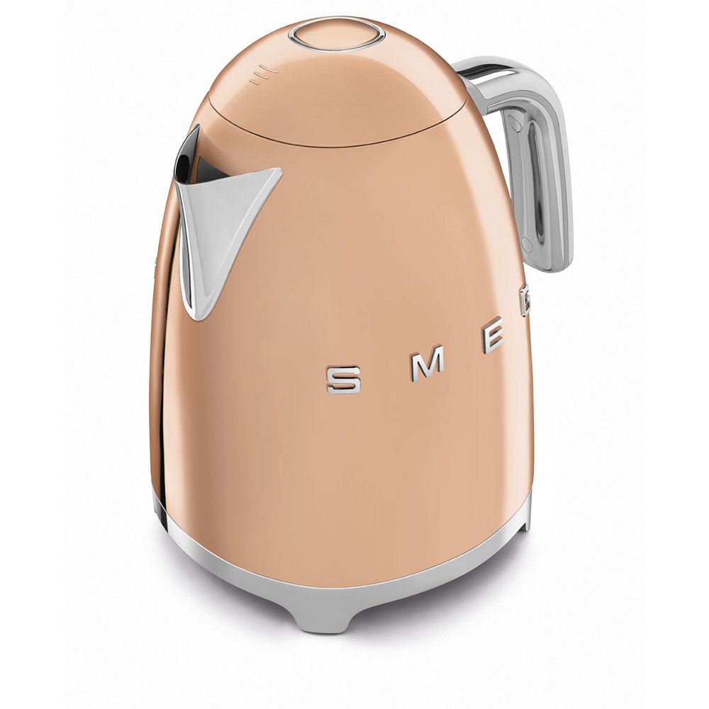 Smeg KLF03RGEU- фото2