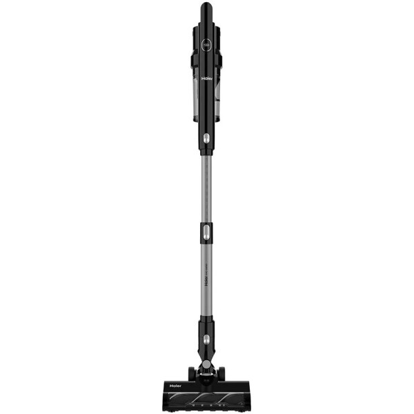 Haier HVC-D250- фото