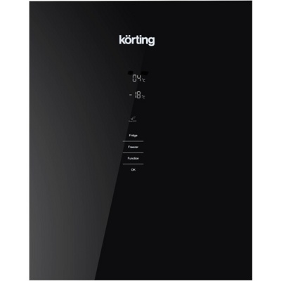 Korting KNFC 61869 GN- фото2