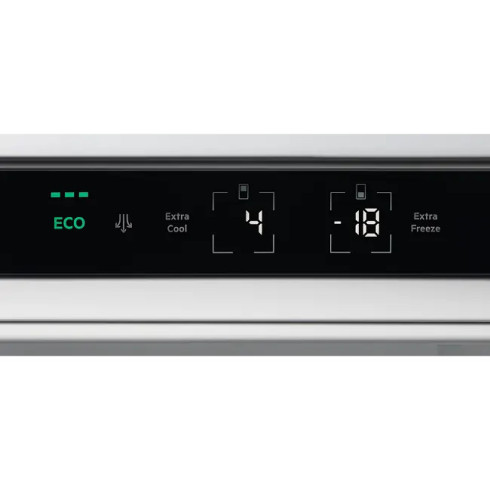 Electrolux KNP7TE75S- фото4