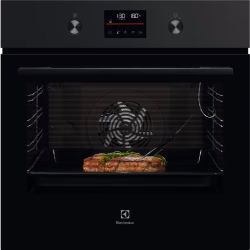 Electrolux KODDP77H- фото