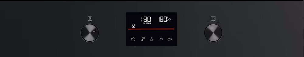 Electrolux KODDP77H- фото3