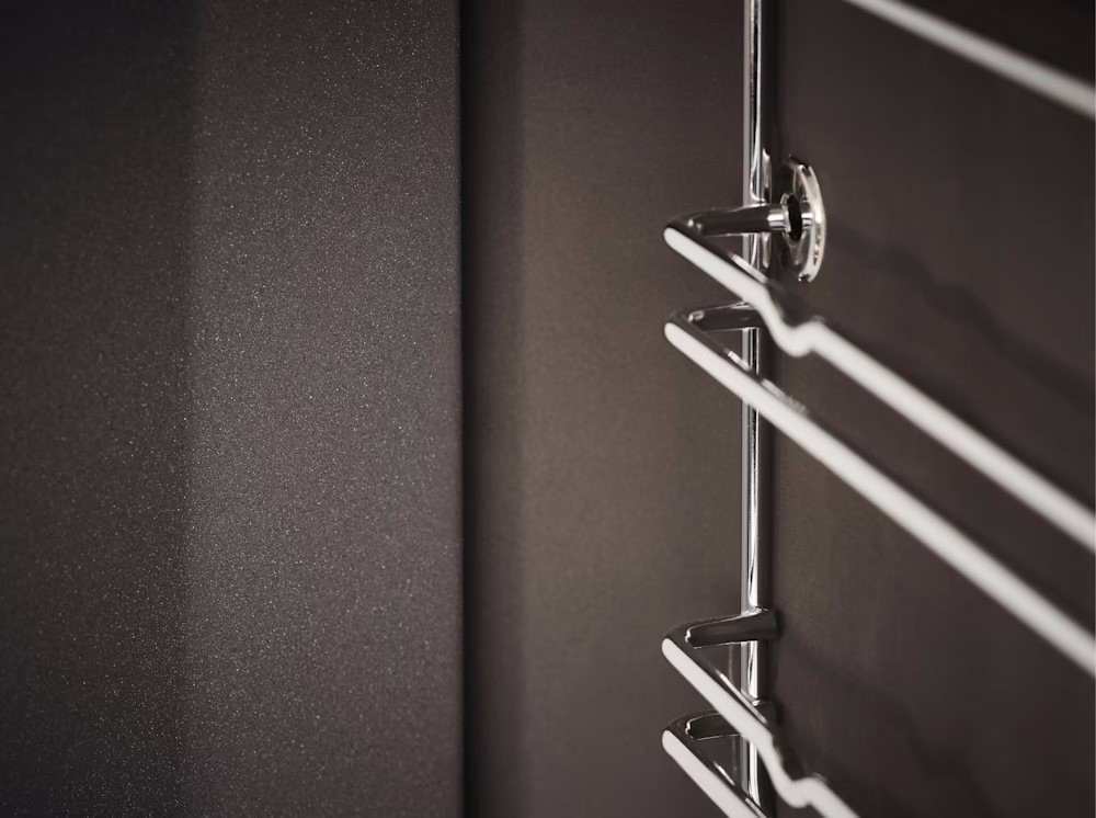 Electrolux KODDP77H- фото4
