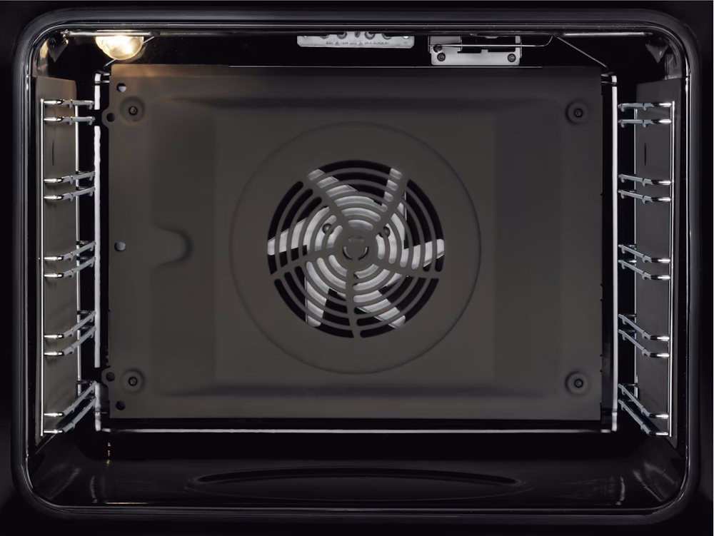 Electrolux KODDP77H- фото5