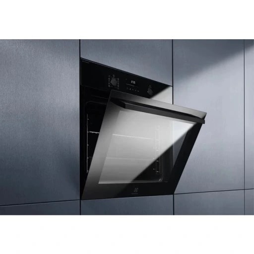 Electrolux KODDP77WZ- фото2