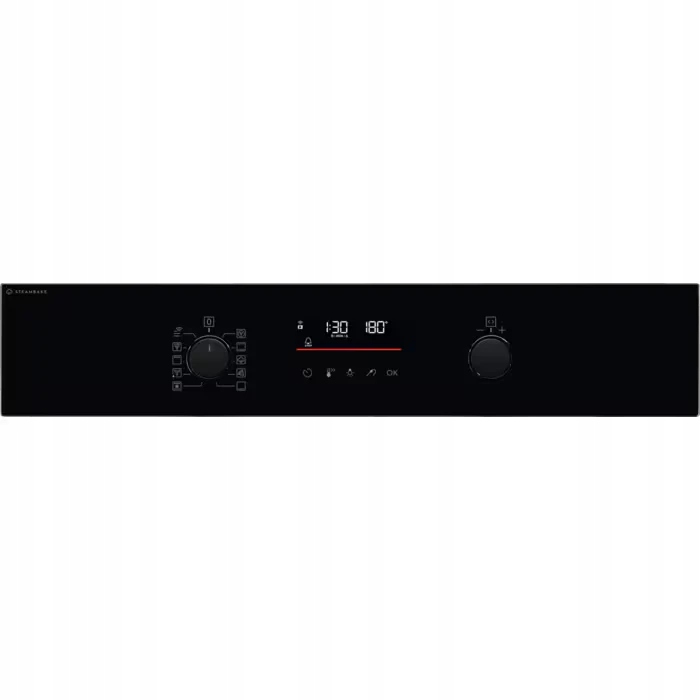 Electrolux KODDP77WZ- фото3