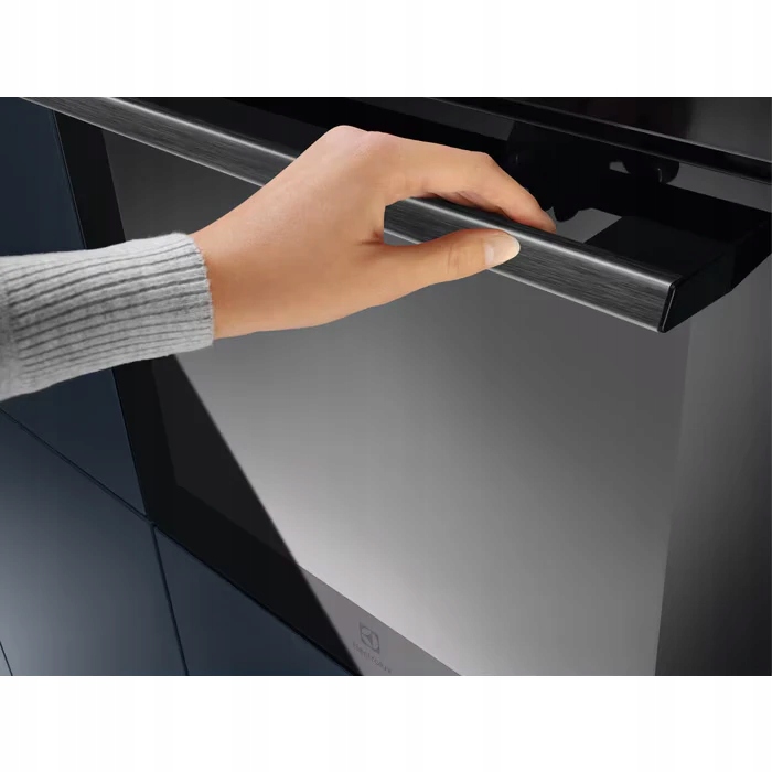 Electrolux KODDP77WZ- фото5