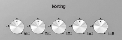 Korting HG 997 CTX- фото2