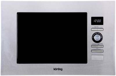 Korting KMI 720 X- фото