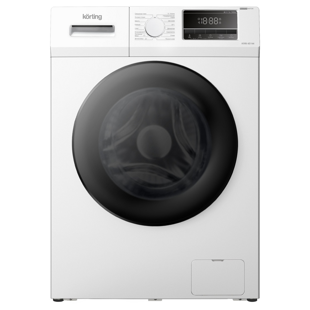 Korting KWM 45I144- фото