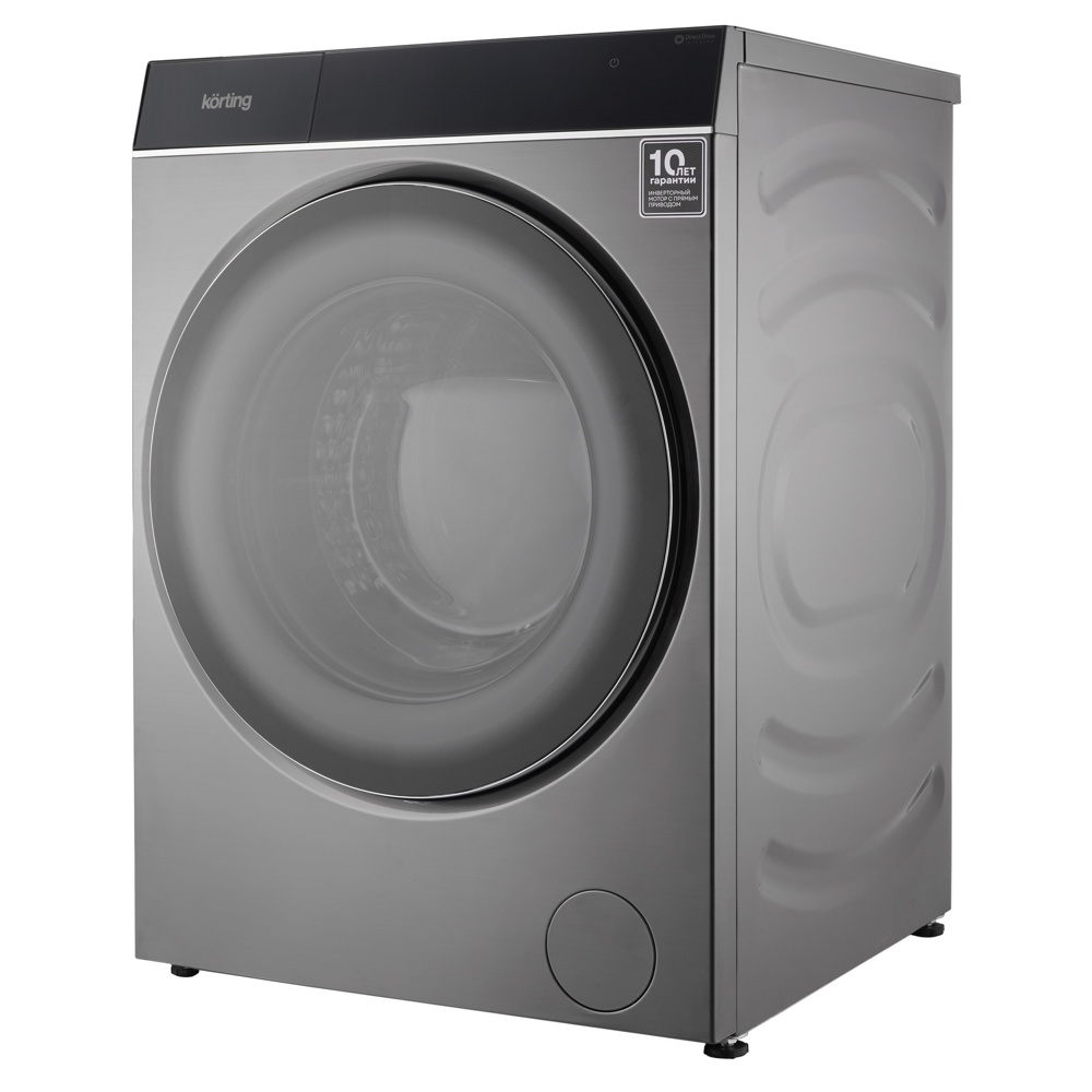 KORTING KWM 60DS1499 An- фото2