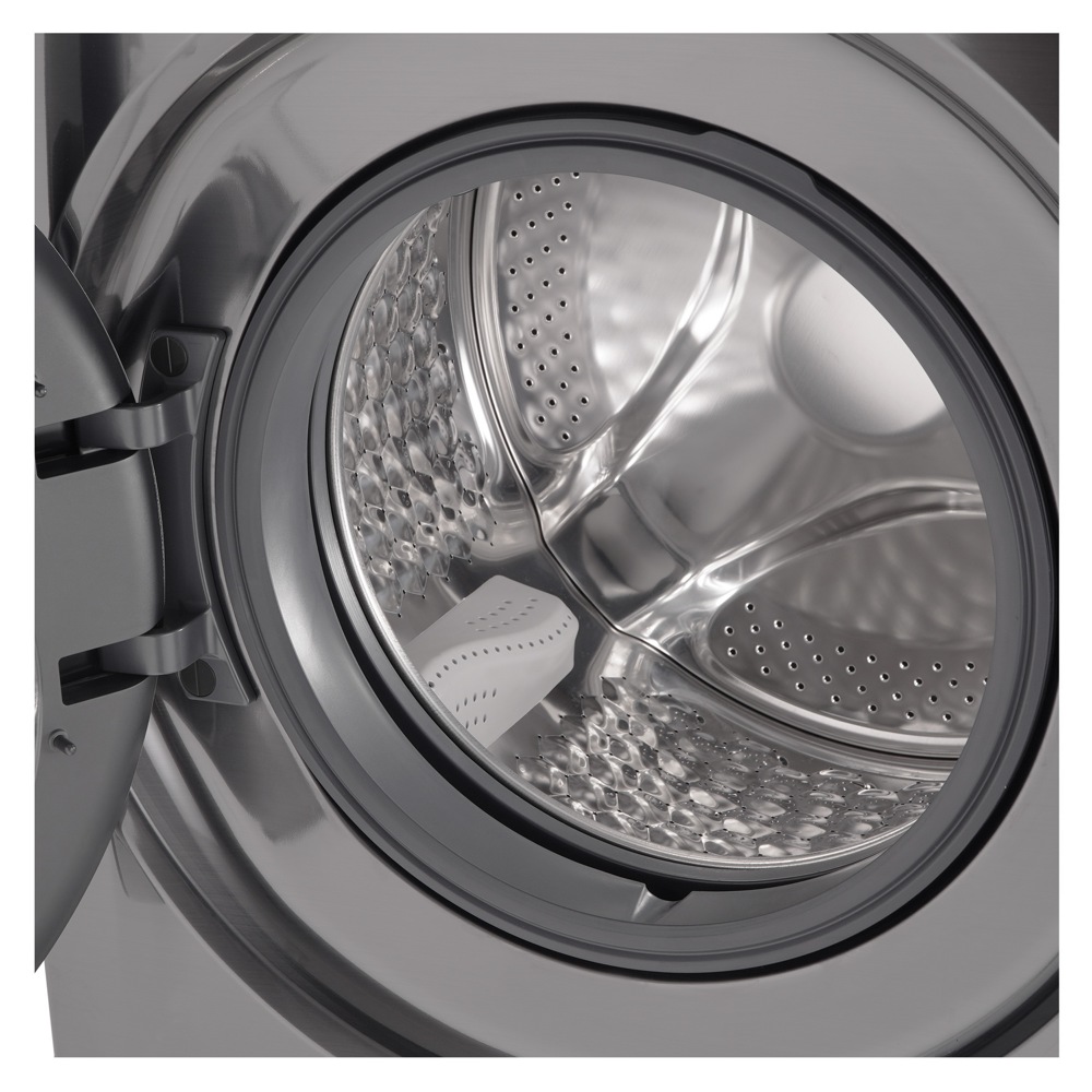 KORTING KWM 60DS1499 An- фото3