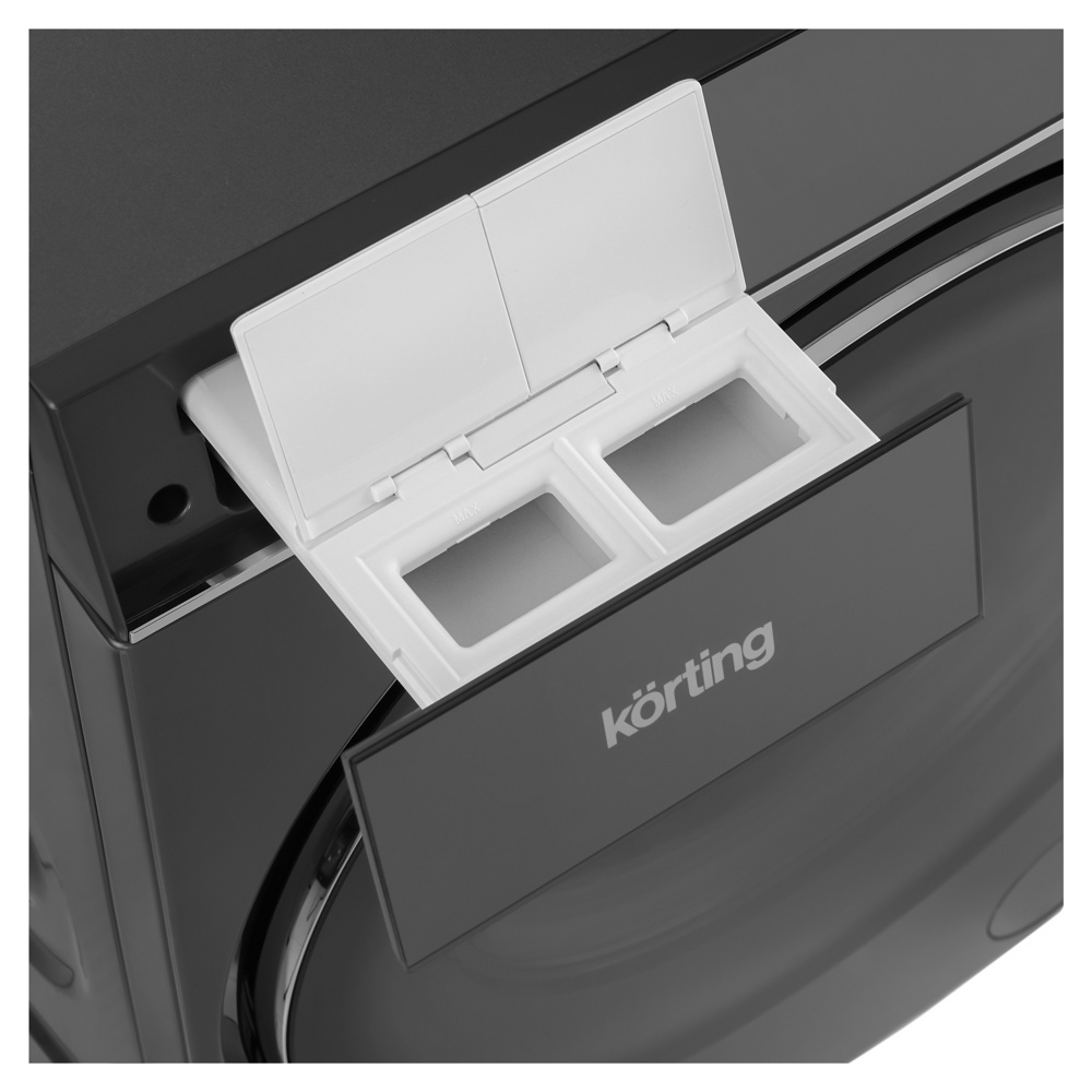 KORTING KWM 60DS1499 An- фото4