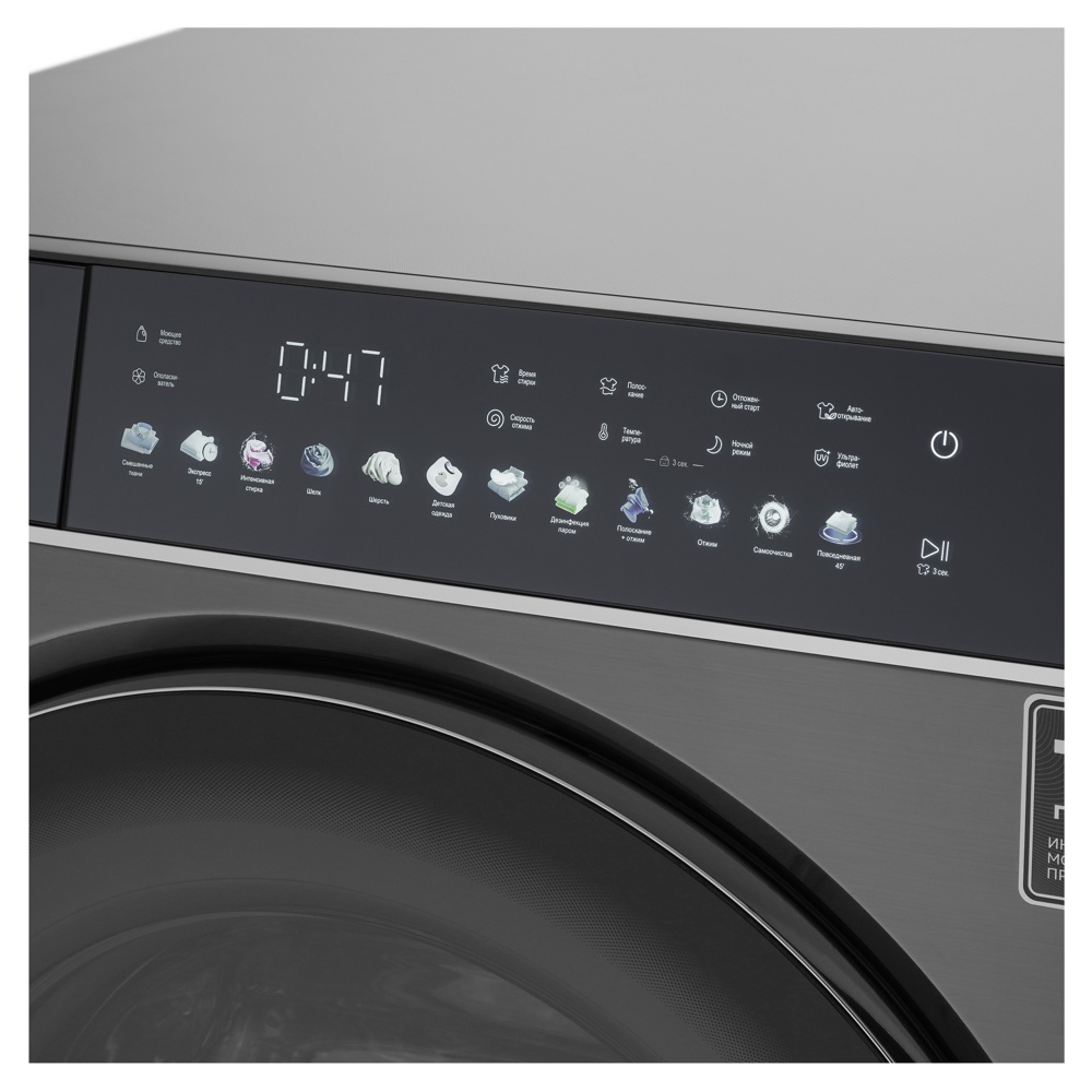 KORTING KWM 60DS1499 An- фото5