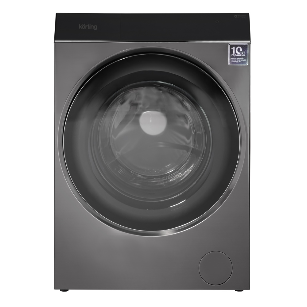 KORTING KWM 60DS1499 An- фото