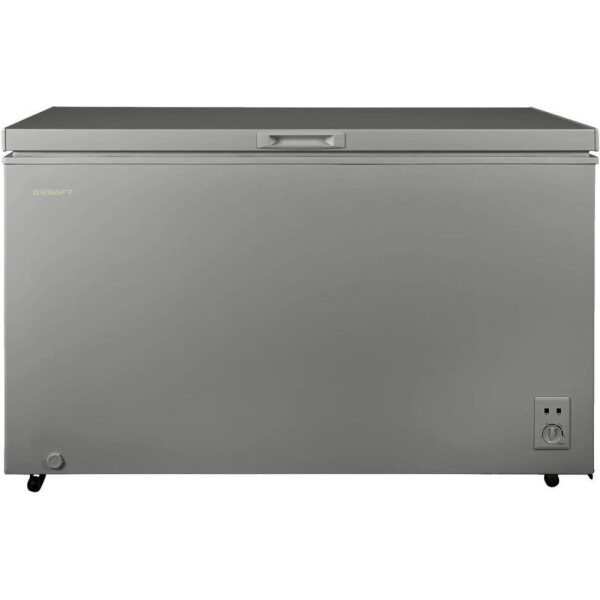 Kraft BD(W)-460SRX- фото