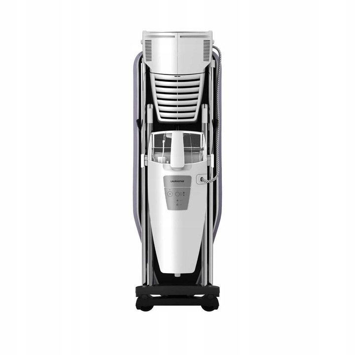 Laurastar S Pure Xtra- фото2
