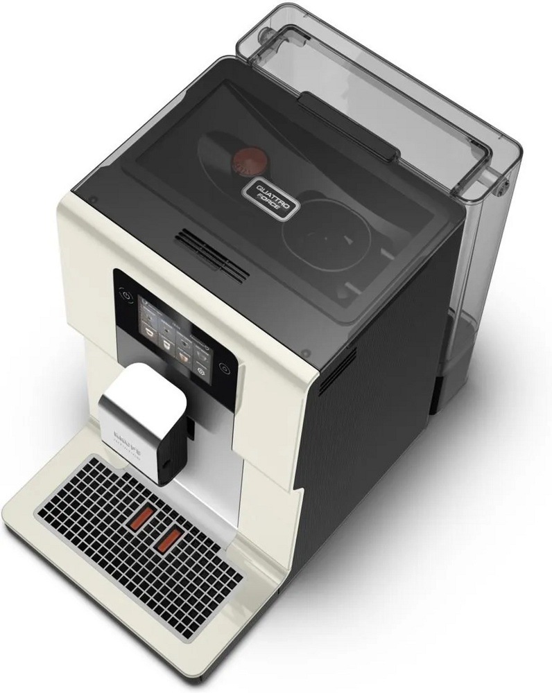 Krups EA872A10- фото3