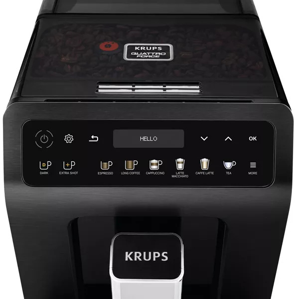Krups EA894810- фото2