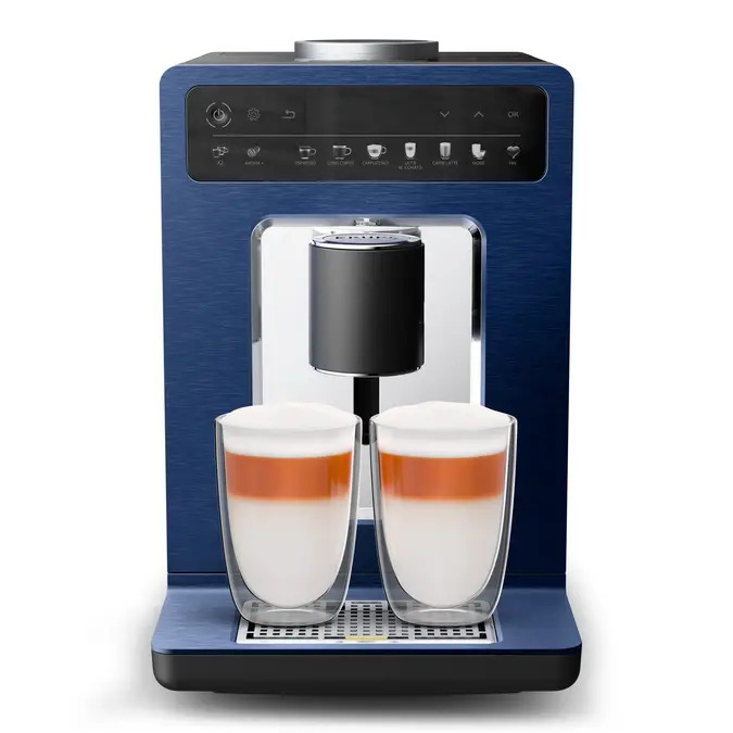 Krups EA89W410- фото