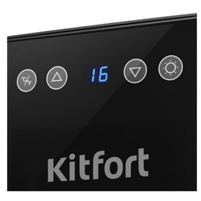 Kitfort KT-2401- фото3