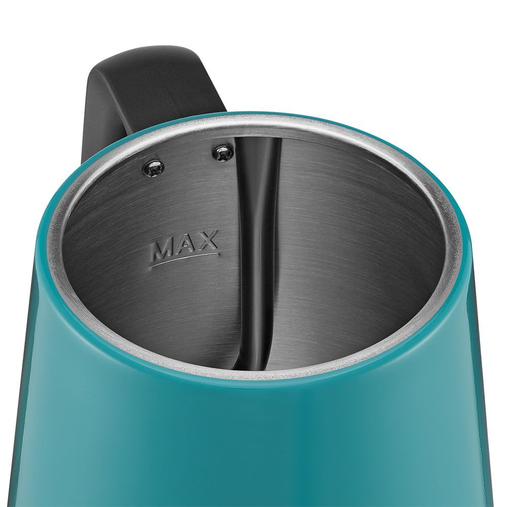 Kitfort KT-6194-2- фото3, картинка3 Kitfort KT-6194-2- фото3