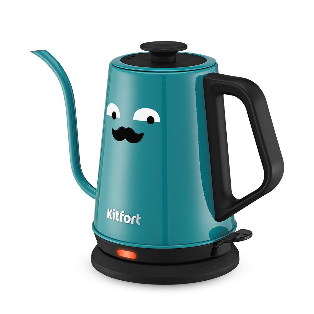 Kitfort KT-6194-2- фото, картинка Kitfort KT-6194-2- фото