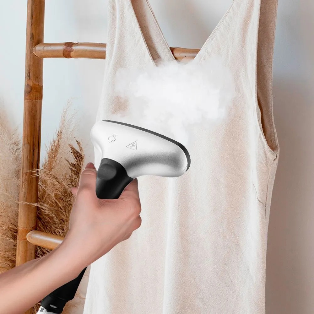 Kitfort KT-978- фото5, картинка5 Kitfort KT-978- фото5