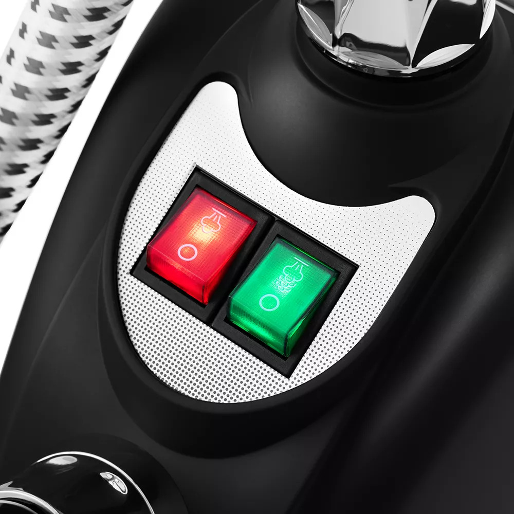 Kitfort KT-978- фото4, картинка4 Kitfort KT-978- фото4