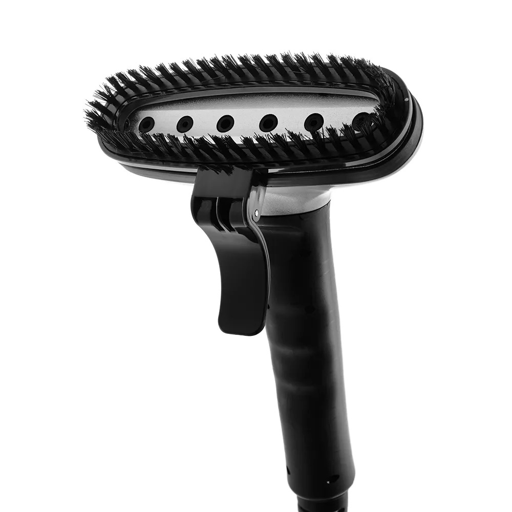 Kitfort KT-978- фото3, картинка3 Kitfort KT-978- фото3