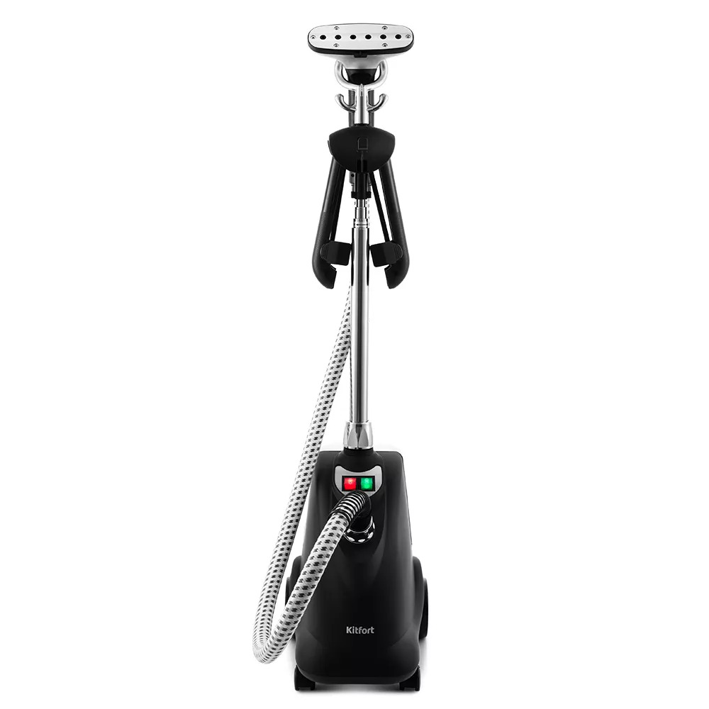 Kitfort KT-978- фото2, картинка2 Kitfort KT-978- фото2