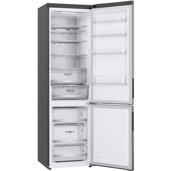 LG GC-B509CMUM- фото4